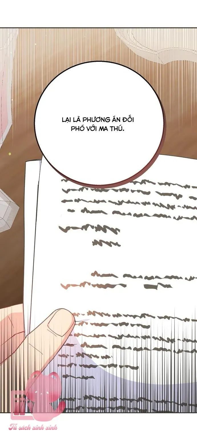 Tiền Là Tất Cả Chồng Là Phù Du Chap 110 - Next Chap 109