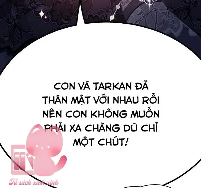 Tiền Là Tất Cả Chồng Là Phù Du Chap 110 - Next Chap 109
