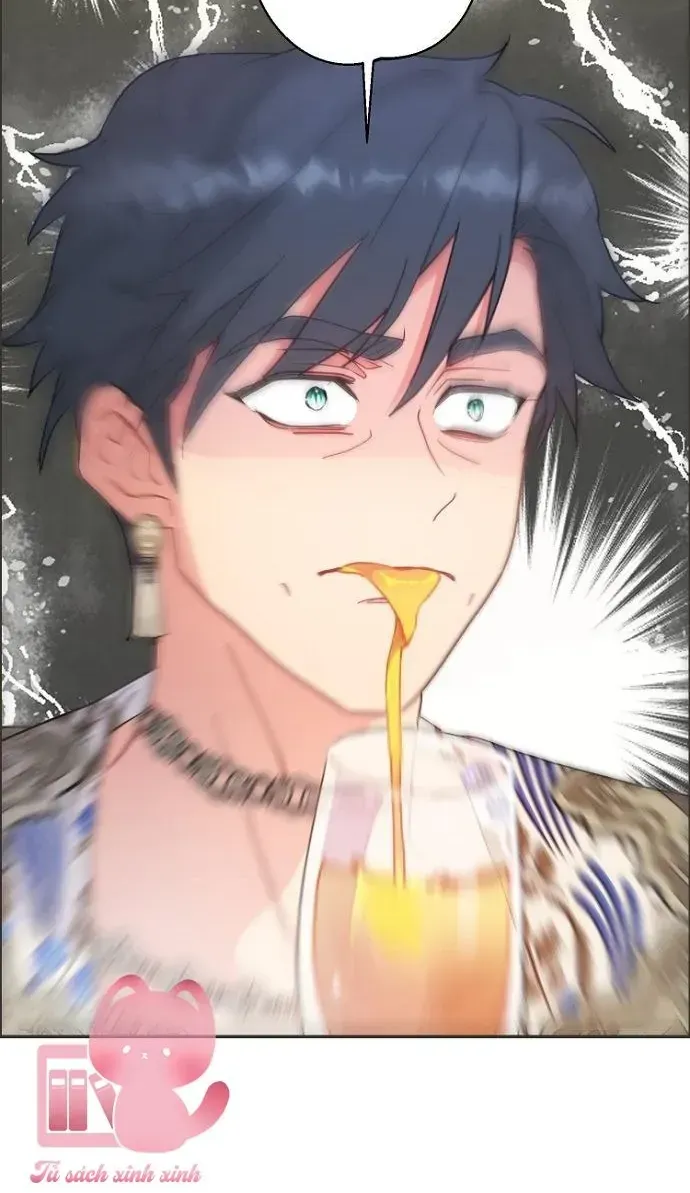 Tiền Là Tất Cả Chồng Là Phù Du Chap 110 - Next Chap 109