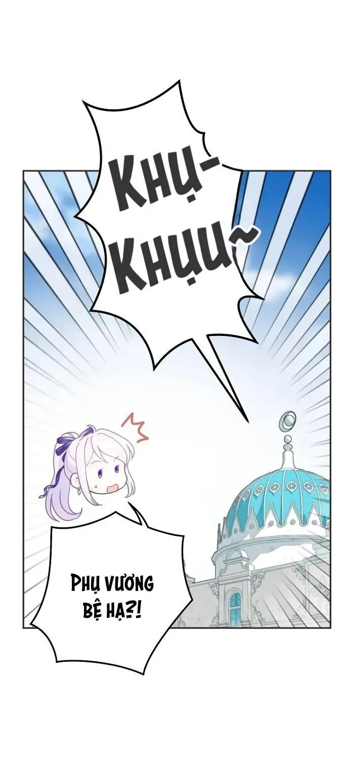 Tiền Là Tất Cả Chồng Là Phù Du Chap 110 - Next Chap 109