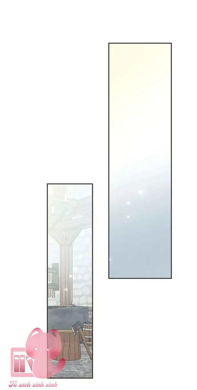 Tiền Là Tất Cả Chồng Là Phù Du Chap 110 - Next Chap 109