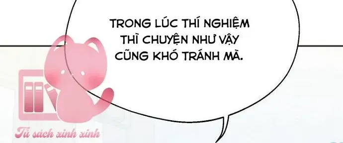 Tiền Là Tất Cả Chồng Là Phù Du Chap 110 - Next Chap 109