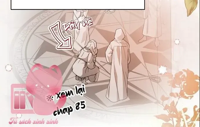 Tiền Là Tất Cả Chồng Là Phù Du Chap 110 - Next Chap 109