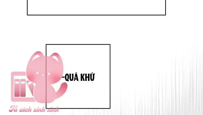 Tiền Là Tất Cả Chồng Là Phù Du Chap 110 - Next Chap 109