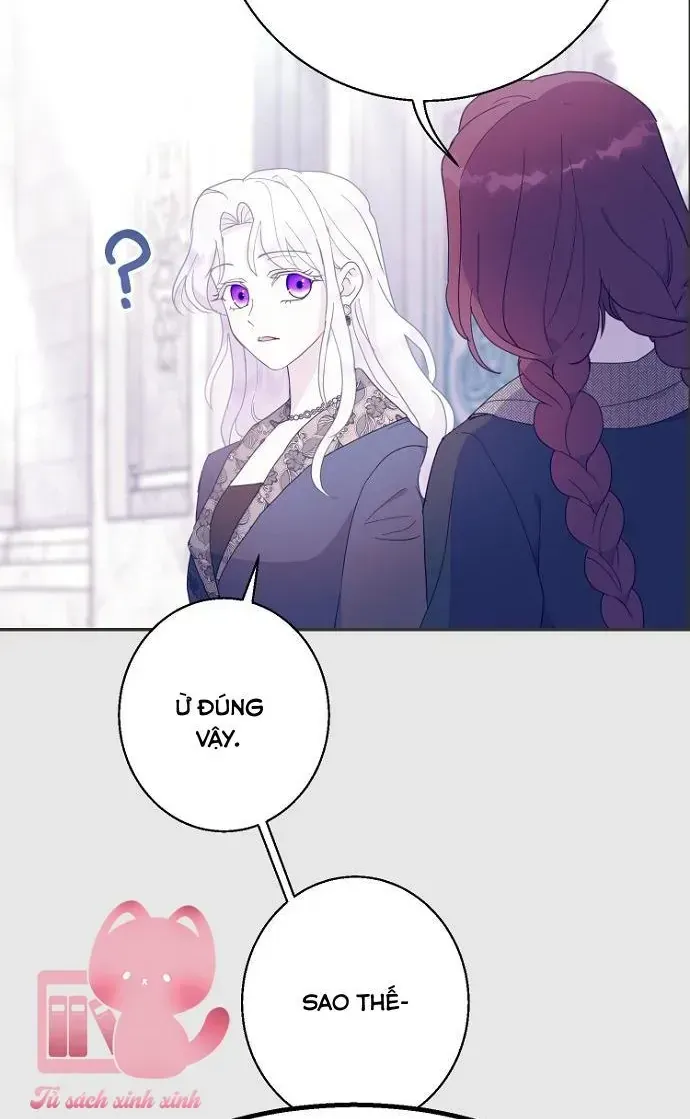 Tiền Là Tất Cả Chồng Là Phù Du Chap 110 - Next Chap 109