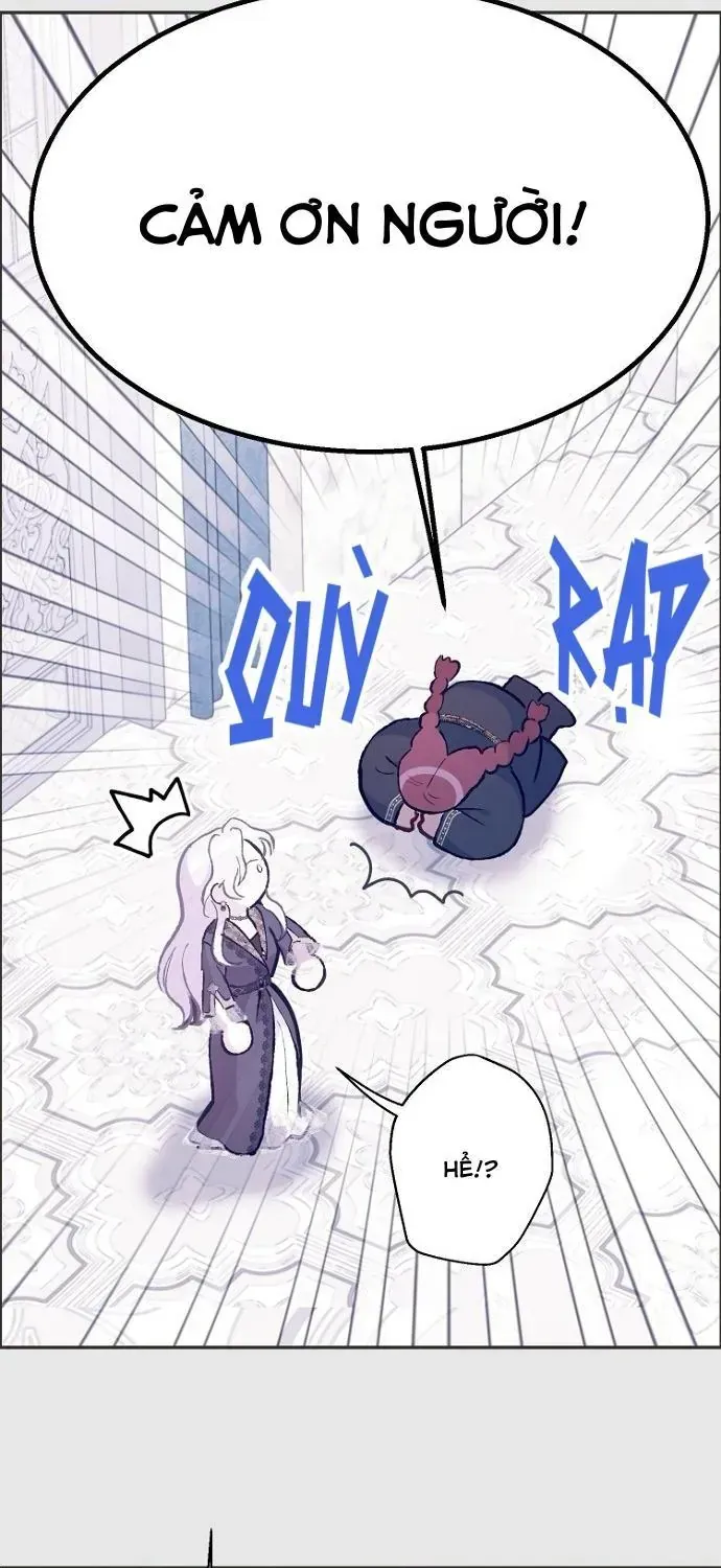 Tiền Là Tất Cả Chồng Là Phù Du Chap 110 - Next Chap 109