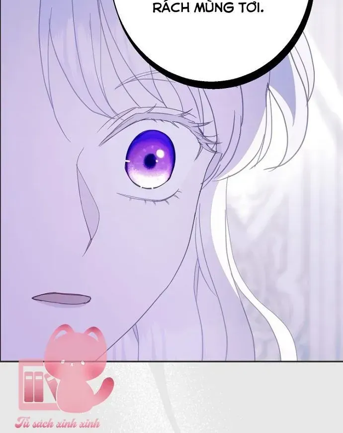 Tiền Là Tất Cả Chồng Là Phù Du Chap 110 - Next Chap 109