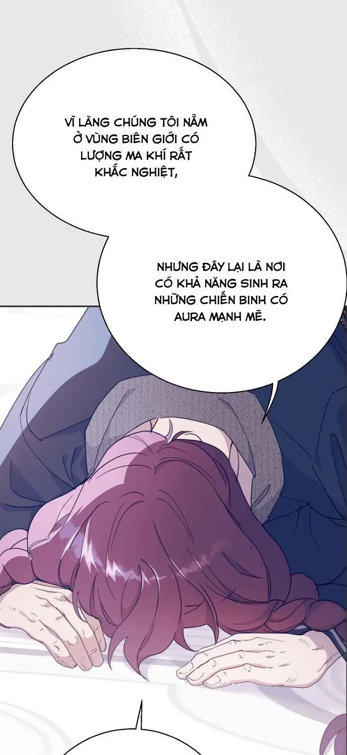 Tiền Là Tất Cả Chồng Là Phù Du Chap 110 - Next Chap 109