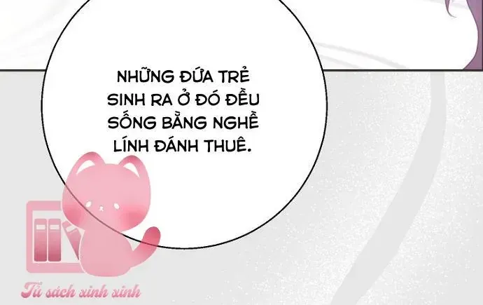 Tiền Là Tất Cả Chồng Là Phù Du Chap 110 - Next Chap 109