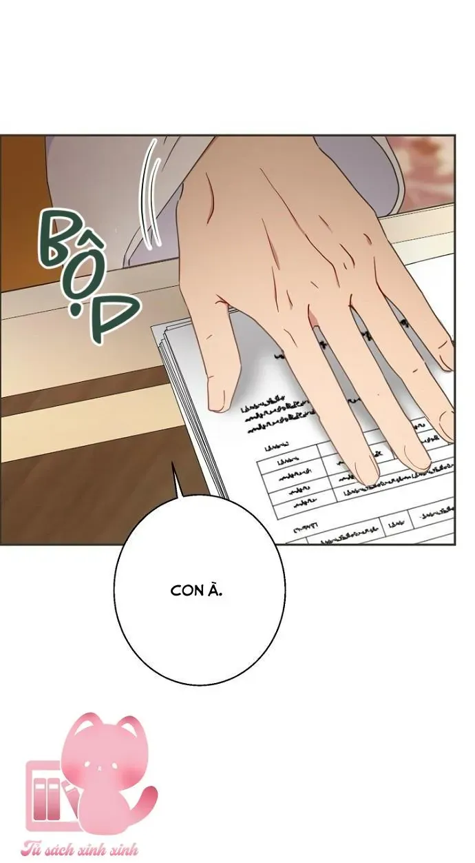 Tiền Là Tất Cả Chồng Là Phù Du Chap 110 - Next Chap 109