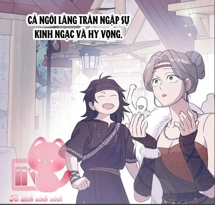 Tiền Là Tất Cả Chồng Là Phù Du Chap 110 - Next Chap 109