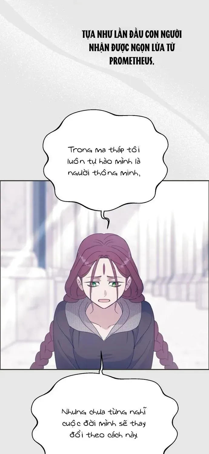 Tiền Là Tất Cả Chồng Là Phù Du Chap 110 - Next Chap 109