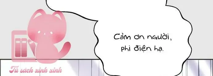 Tiền Là Tất Cả Chồng Là Phù Du Chap 110 - Next Chap 109