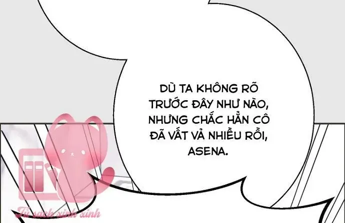 Tiền Là Tất Cả Chồng Là Phù Du Chap 110 - Next Chap 109