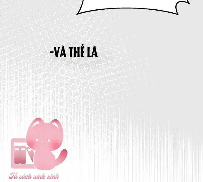 Tiền Là Tất Cả Chồng Là Phù Du Chap 110 - Next Chap 109