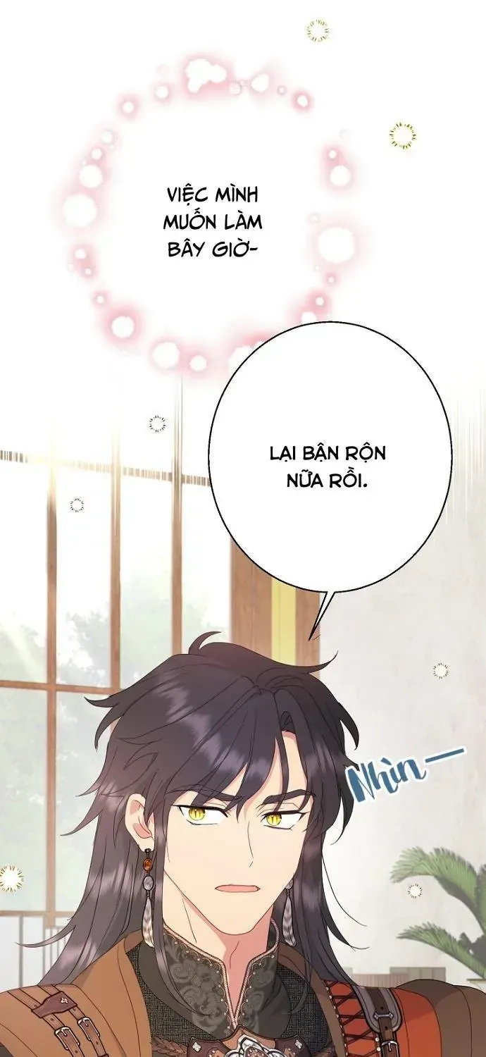 Tiền Là Tất Cả Chồng Là Phù Du Chap 110 - Next Chap 109