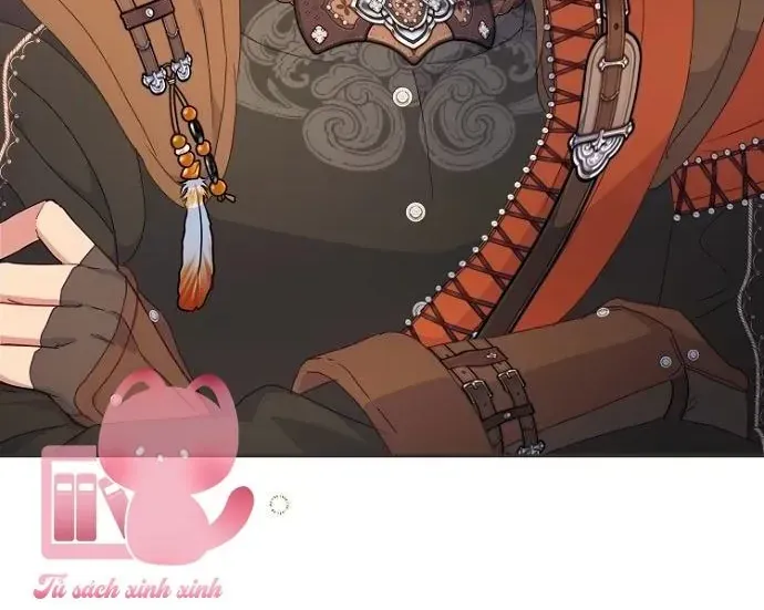 Tiền Là Tất Cả Chồng Là Phù Du Chap 110 - Next Chap 109