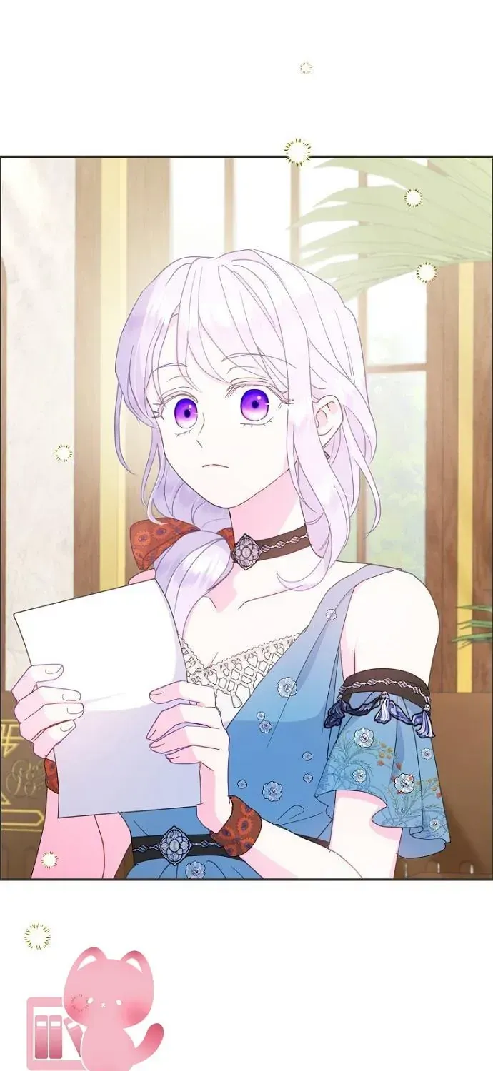 Tiền Là Tất Cả Chồng Là Phù Du Chap 110 - Next Chap 109