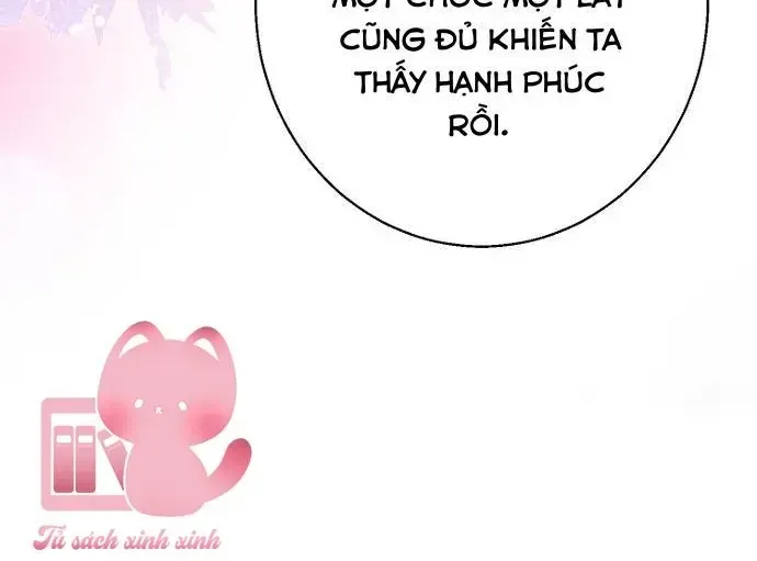 Tiền Là Tất Cả Chồng Là Phù Du Chap 110 - Next Chap 109