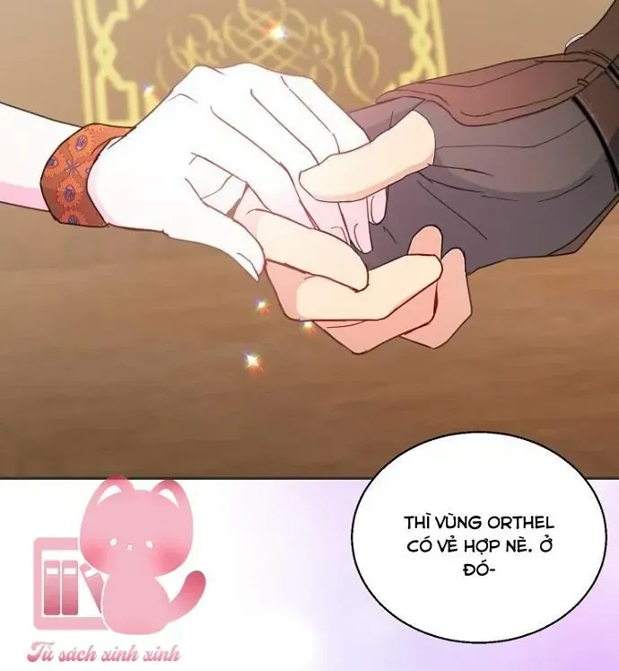 Tiền Là Tất Cả Chồng Là Phù Du Chap 110 - Next Chap 109