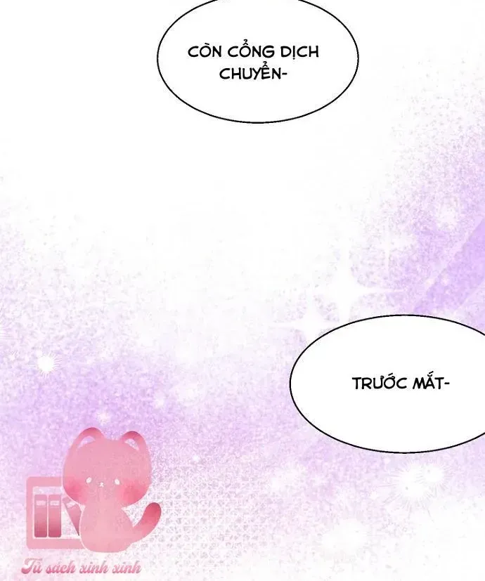Tiền Là Tất Cả Chồng Là Phù Du Chap 110 - Next Chap 109