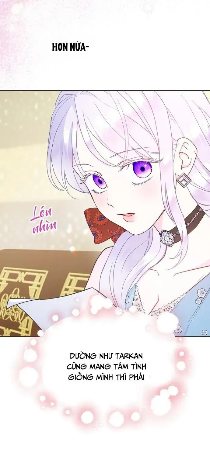 Tiền Là Tất Cả Chồng Là Phù Du Chap 110 - Next Chap 109