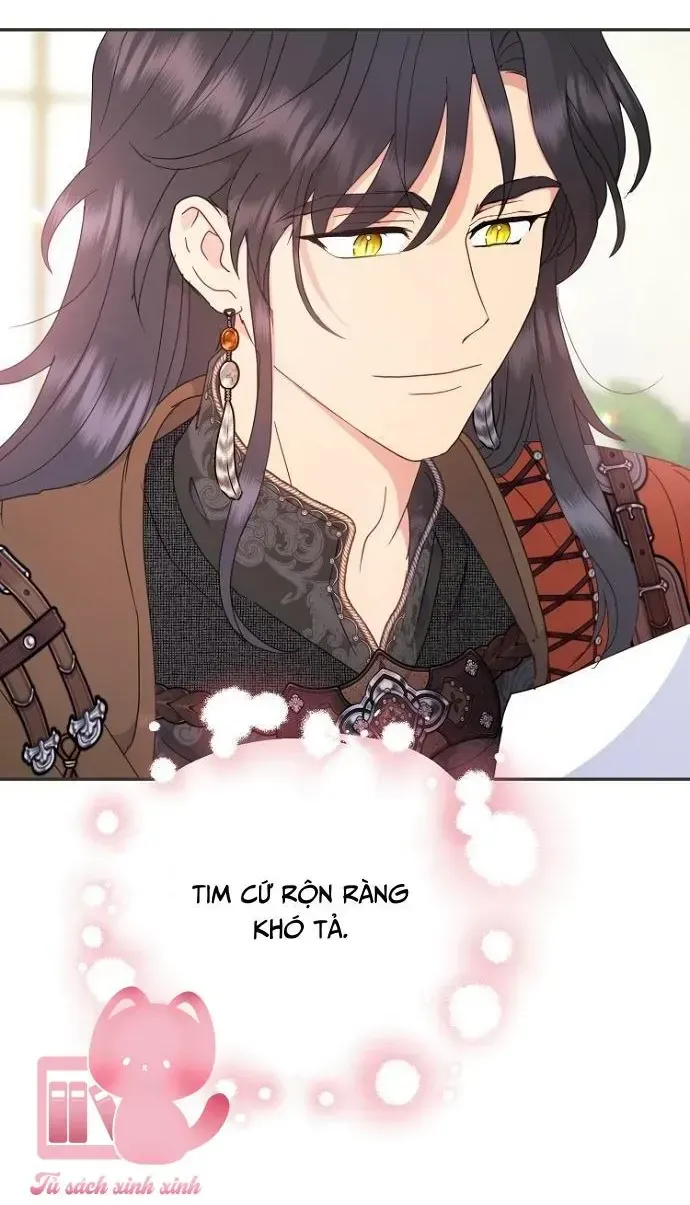 Tiền Là Tất Cả Chồng Là Phù Du Chap 110 - Next Chap 109