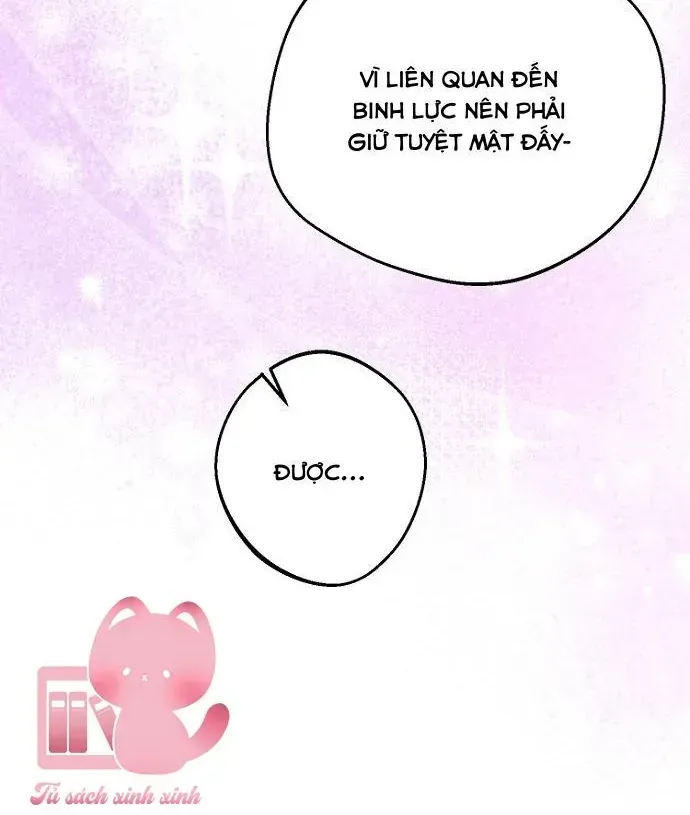 Tiền Là Tất Cả Chồng Là Phù Du Chap 110 - Next Chap 109