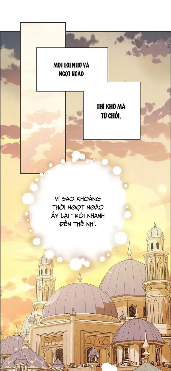 Tiền Là Tất Cả Chồng Là Phù Du Chap 110 - Next Chap 109