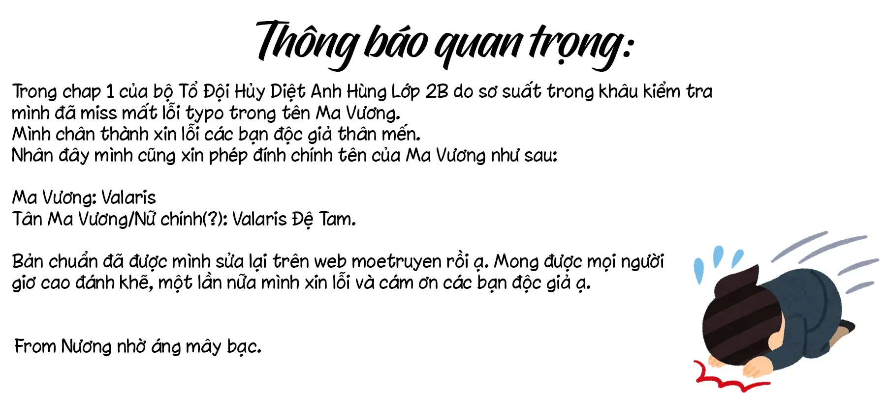 Chương 2 - Trang 2