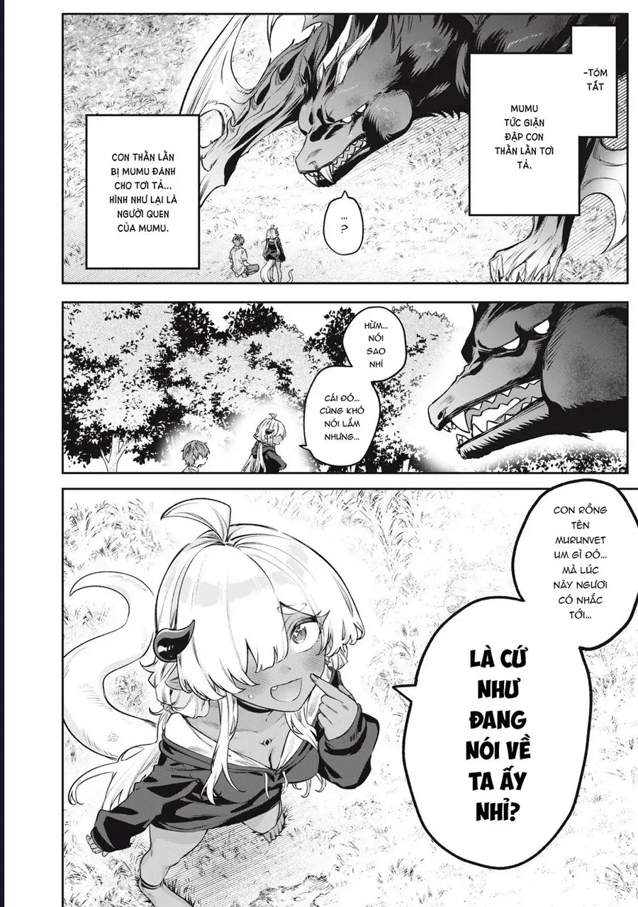 Trang 1