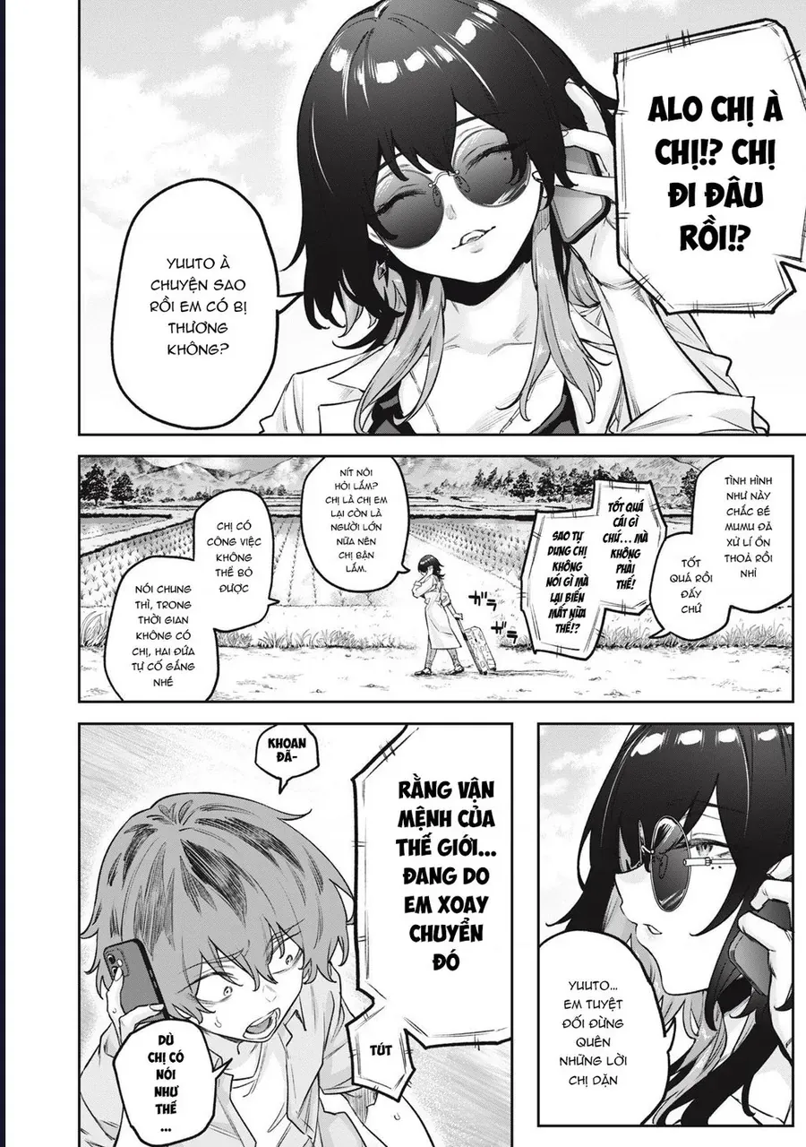 Trang 3