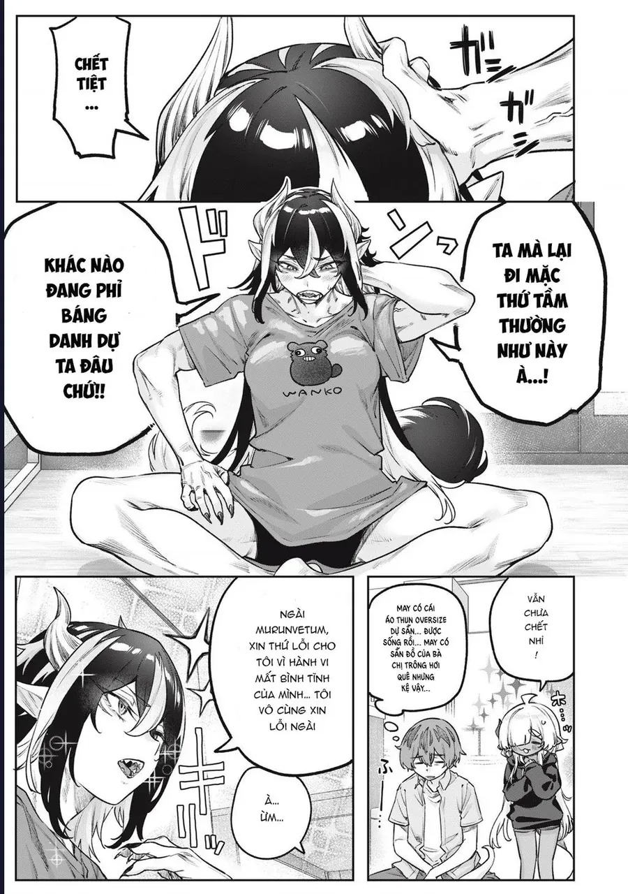 Trang 6