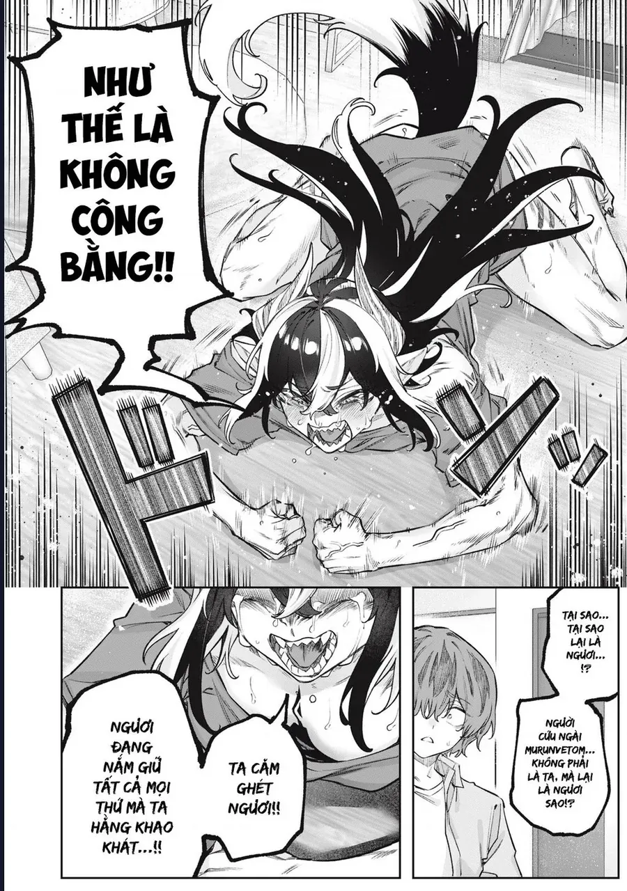 Chương 12 - Trang 15
