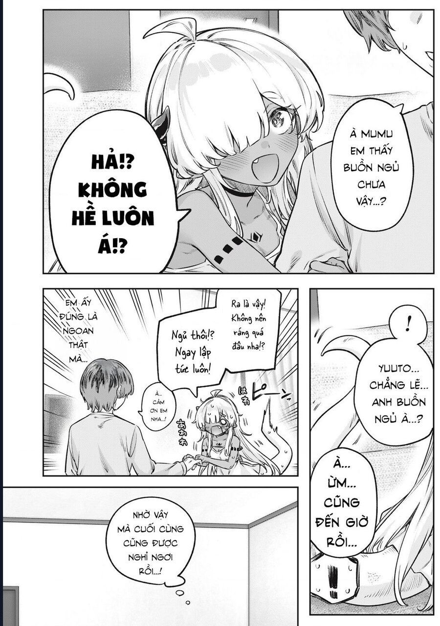 Chương 4 - Trang 19