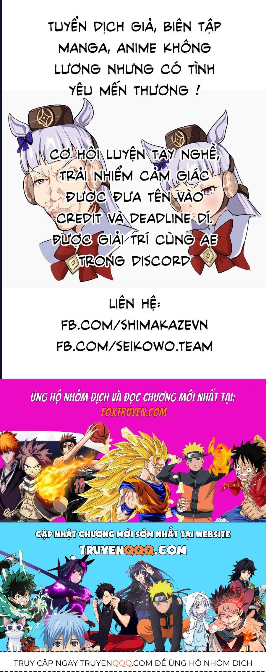 Chương 4 - Trang 24