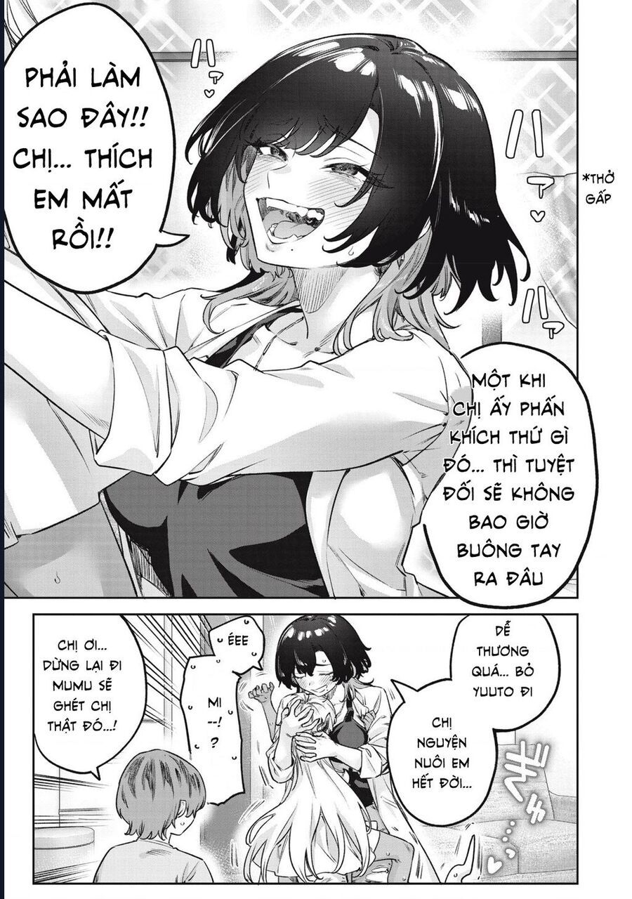 Chương 5 - Trang 11