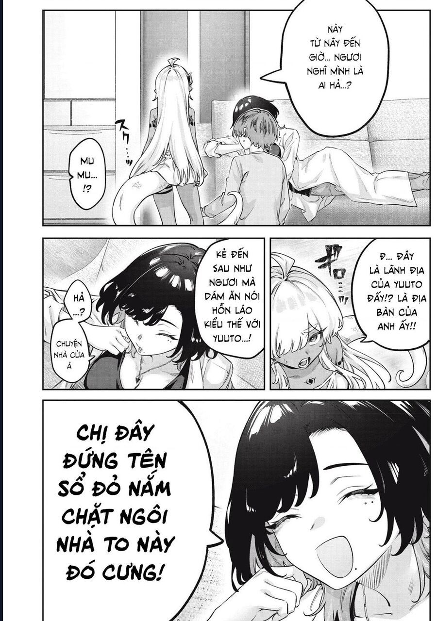Chương 5 - Trang 18