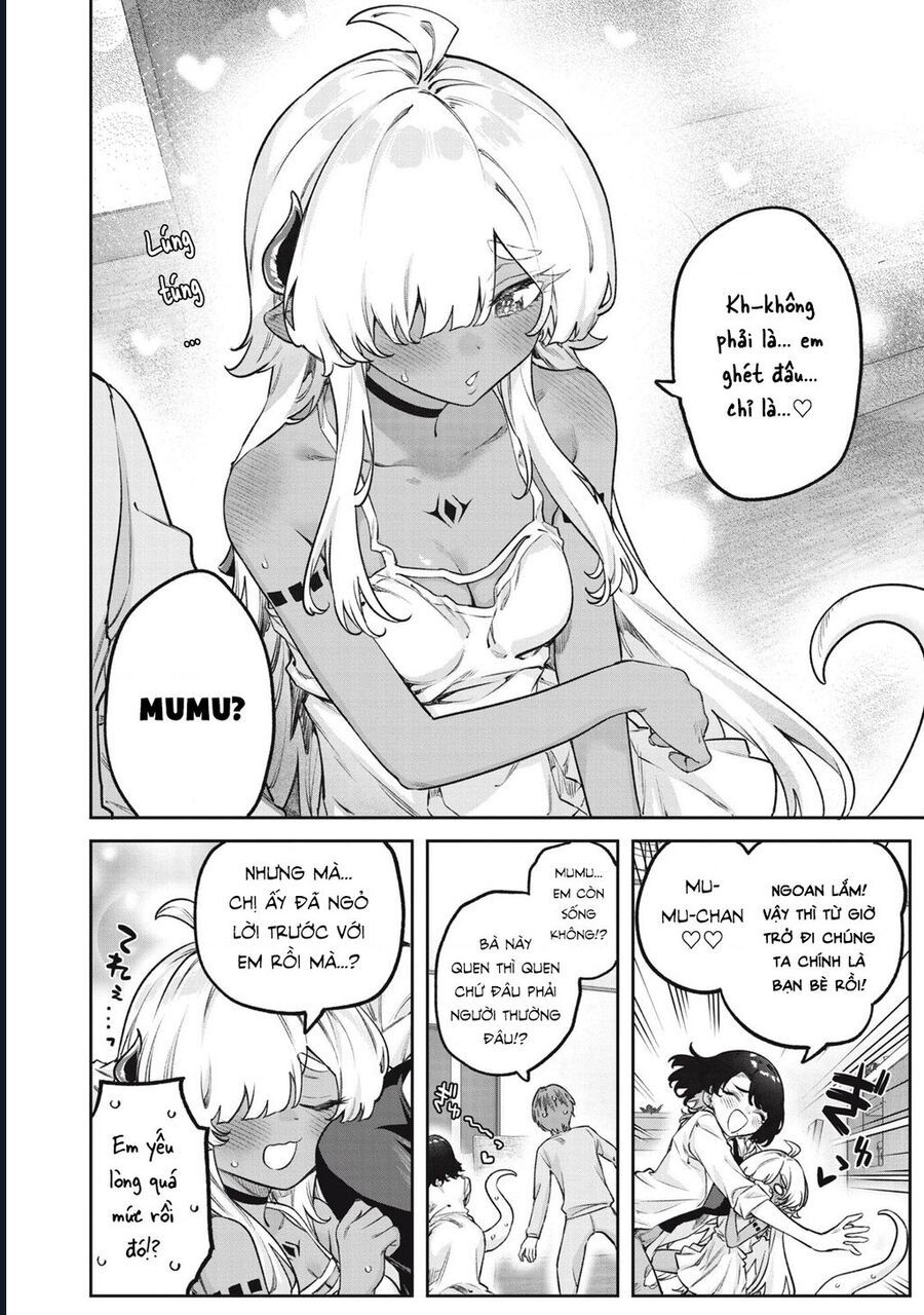 Chương 6 - Trang 14