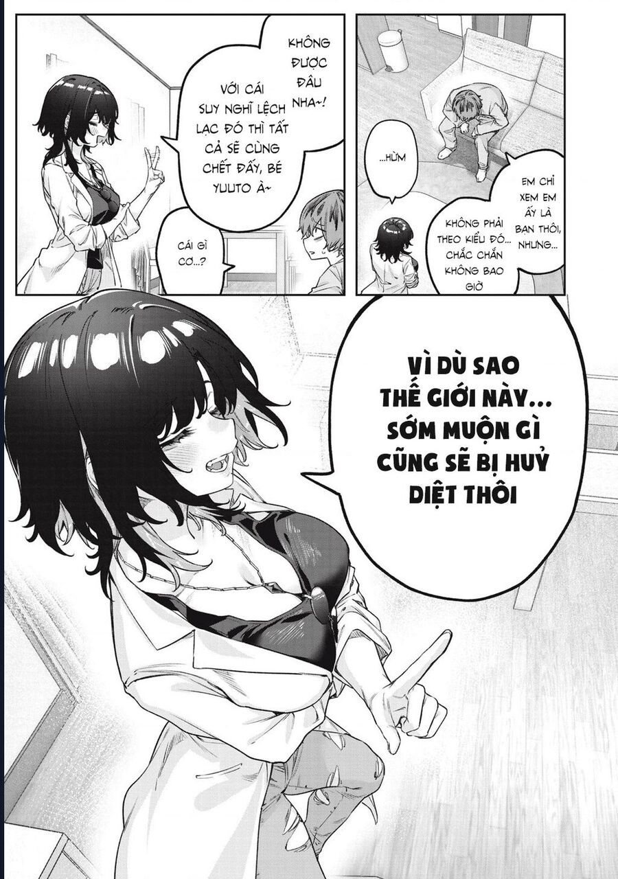 Chương 7 - Trang 4