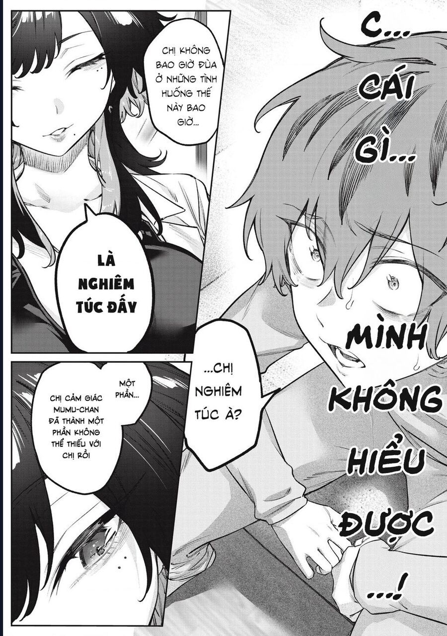 Chương 7 - Trang 10