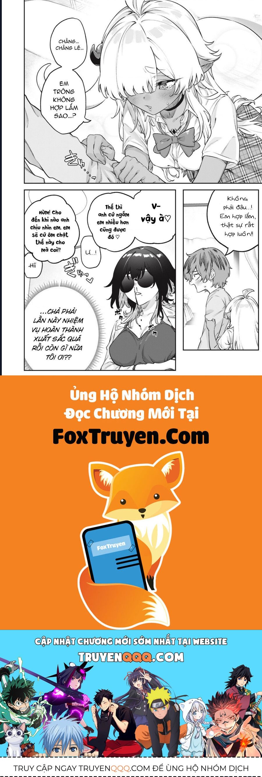 Chương 8 - Trang 20