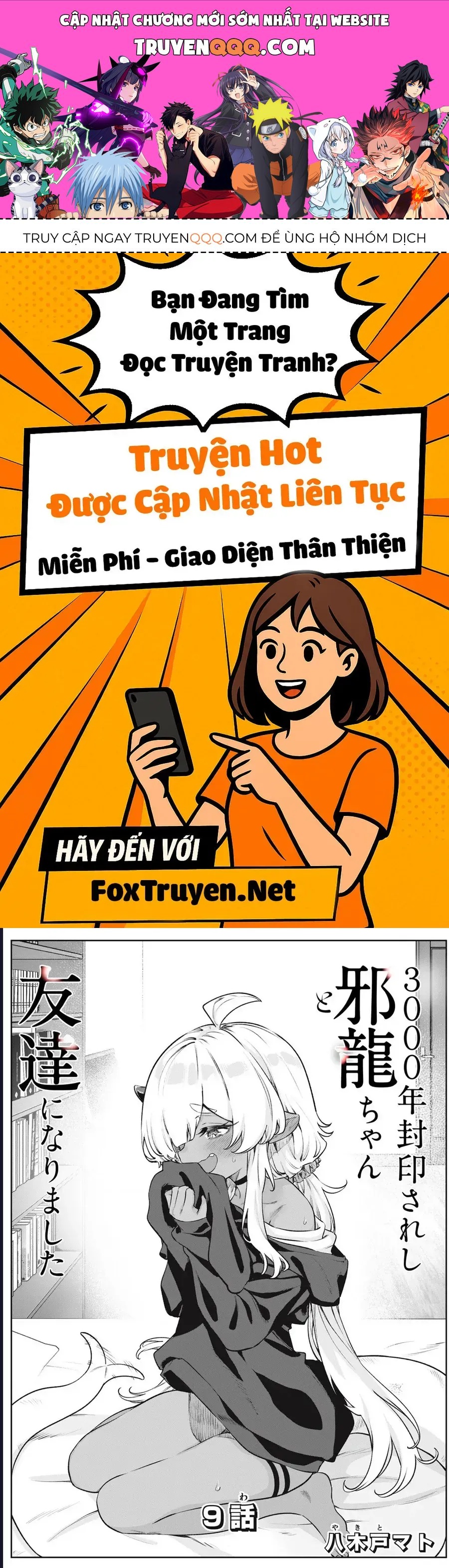 Chương 9 - Trang 1