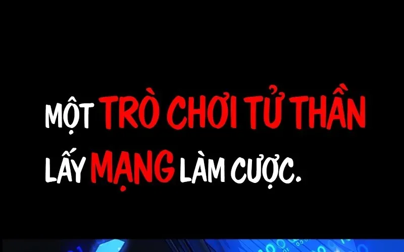 Chương 1 - Trang 2