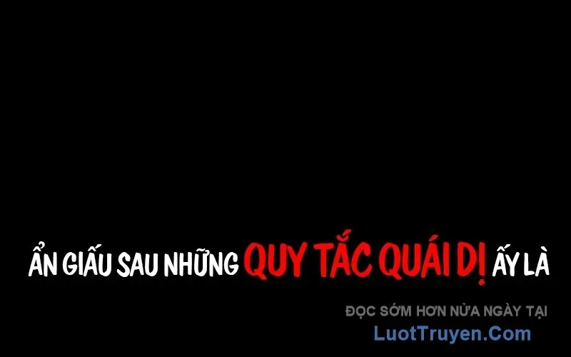Chương 1 - Trang 11