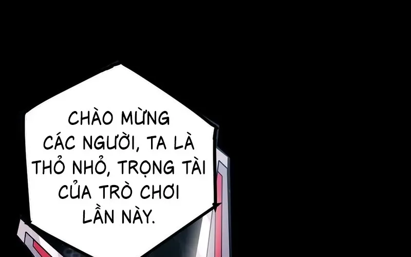 Chương 1 - Trang 12