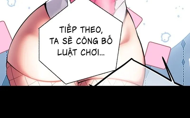 Chương 1 - Trang 15