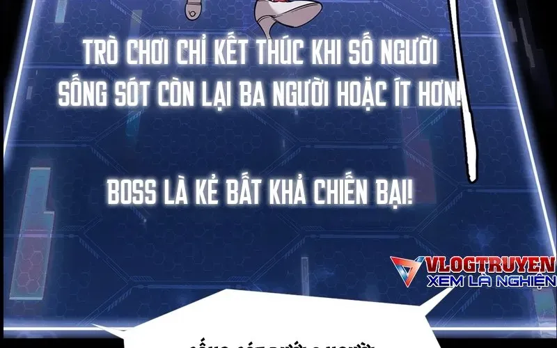 Chương 1 - Trang 18