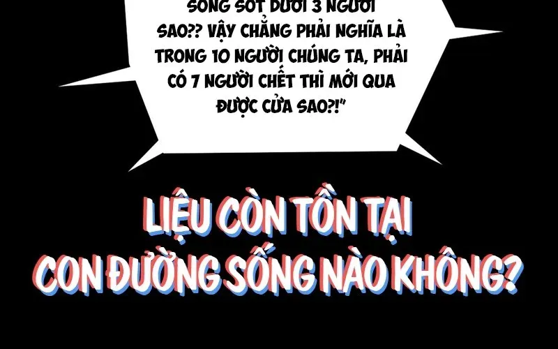 Chương 1 - Trang 19