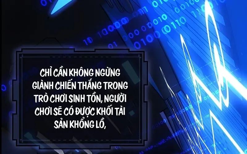 Chương 1 - Trang 3